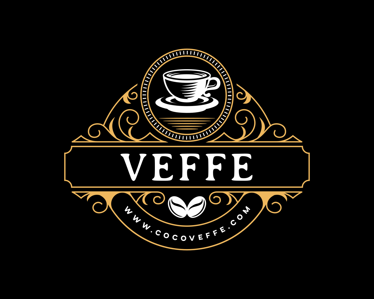 Veffe Digital Gift Card